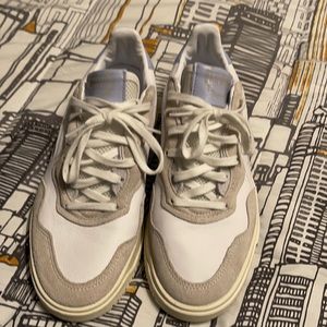 Adidas men’s sneakers